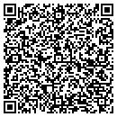 QR code with Texaco West Grant contacts