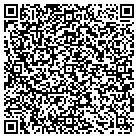 QR code with Minneola Community Church contacts