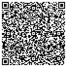 QR code with Alliant Consulting Inc contacts