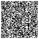 QR code with Barry's Building Center contacts