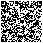 QR code with Mayhill Tree Trimming Service contacts