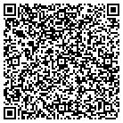 QR code with Well Contracting Pumping contacts