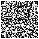 QR code with Turn Key Apartments contacts