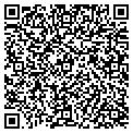 QR code with L'Image contacts