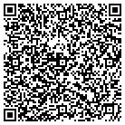 QR code with Parks and Recreation Department contacts