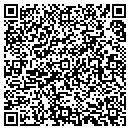 QR code with Rendezvous contacts