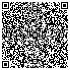 QR code with J G Meier & Sons Topsoil contacts