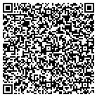 QR code with Via Christi Rehab Service contacts
