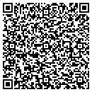 QR code with Thermocalm contacts