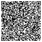 QR code with Coconino County Public Library contacts