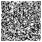 QR code with Sterling Reformed Presbyterian contacts