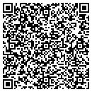 QR code with Inknaboxcom contacts