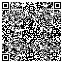 QR code with Yong's Alterations contacts