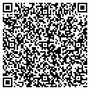 QR code with Jeannies Beauty Salon contacts