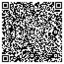 QR code with Shawnee Service contacts