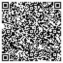 QR code with Murfin Drilling Co contacts