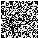 QR code with Impact Design Inc contacts