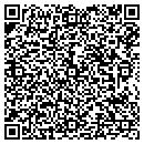 QR code with Weidling & Weidling contacts