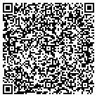 QR code with Sitka City Sales Tax Auditor contacts
