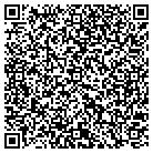 QR code with Advanced Safety Products Inc contacts