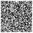 QR code with Lovelight Photography Studio contacts