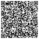 QR code with O'Neill Ranch Headquarters contacts