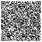 QR code with Norgren Contracting Inc contacts