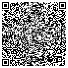 QR code with Health For Life By Mercy contacts