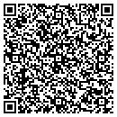 QR code with Olathe Foundation Inc contacts