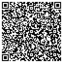 QR code with Marty JZTR Mowers contacts