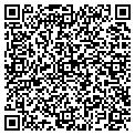 QR code with ABC Disposal contacts