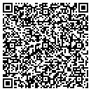 QR code with Reid's Charter contacts