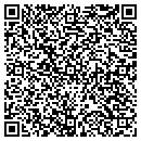 QR code with Will Friesen/Assoc contacts