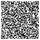 QR code with Metcalf Cheryl Music Instr contacts