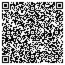 QR code with Charles M Benjamin contacts