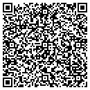 QR code with Otter Creek Printing contacts