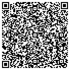 QR code with Irsik & Doll Elevator contacts