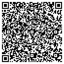 QR code with Data Trac Service contacts