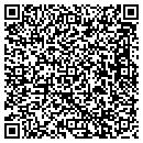 QR code with H & H Sprinklers Inc contacts