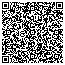 QR code with Benson Tel Service contacts