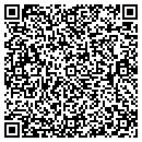QR code with Cad Visions contacts