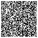 QR code with Mobile Fleet Service contacts