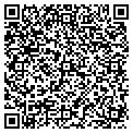 QR code with Csi contacts