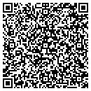 QR code with Mid America Gourmet contacts