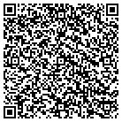 QR code with Graveyard Custom Cycles contacts