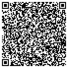 QR code with Leawood Tree Service contacts