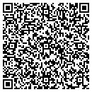 QR code with Security Title contacts