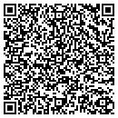 QR code with Schroder Plumbing contacts