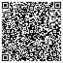 QR code with Guardian Security Service contacts