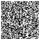 QR code with Buy Now Realty & Auction Co contacts